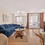 Apartamento Viva