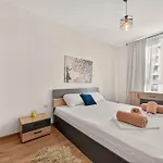Apartamento Viva
